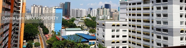 Blk 30 Jalan Bahagia (Kallang/Whampoa), HDB 4 Rooms #207338951